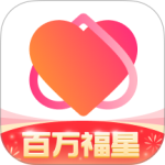 心遇2024版