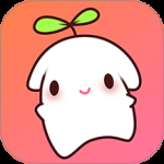 育儿宝宝相册2024版