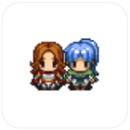 骑士有仙妻免费版