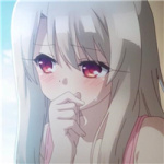 绝伦扭蛋未删减版