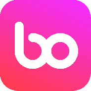 bobo交友同城版