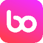bobo交友同城版