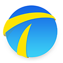 万视达中文字幕版