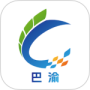 渝农云