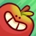 朋克农场最新版