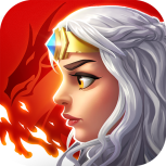 生存战争九游版