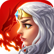 生存战争九游版