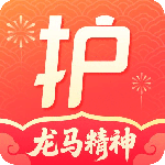 护士加