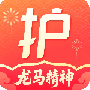 护士加