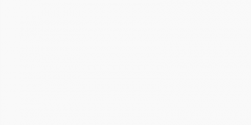 和浪花直播同款的APP