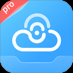 宇视云Pro最新版