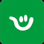 至尊语音助手免费版