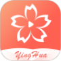 樱花视频免费版