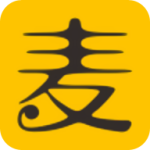 麦子小视频纯净版