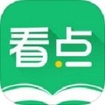 中青看点4.17版