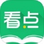 中青看点4.17版