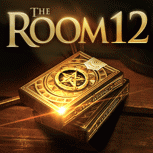密室逃脱12神庙之旅新版