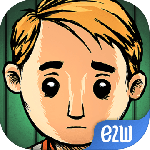 我的孩子生命之源无限金币版