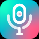 录音机转文字大师