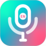 录音机转文字大师