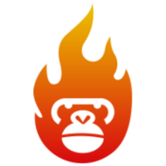 大师兄影视（附激活码）