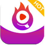 火龙果视频永久免费版