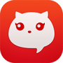 猫呼福利版