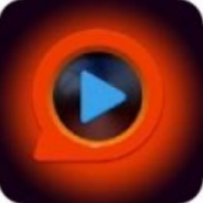 好男人神马影院