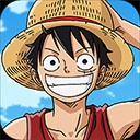 航海王燃烧意志超燃版