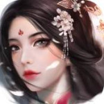 狂神无双（龙年高返福利服）