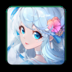 轩辕剑剑之源taptap版