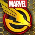 MARVEL Strike Force最新版