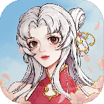 不休江湖免费版