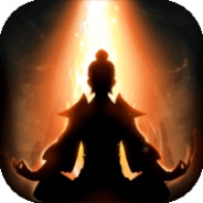 想不想修真当乐版