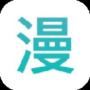 趣看漫画永久免费版