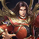 灰烬大陆华为版