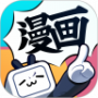 哔哩哔哩漫画(第一大弟子)