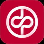 中泰齐富通最新版