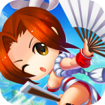 全明星大乱斗BT版