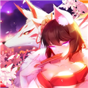 天姬变(天姬神游)