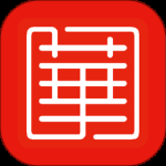 华翔联信掌厅最新版