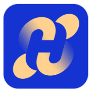 无限黑河免费版