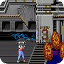 异形1996版