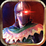 傲世龙城腾讯版