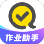 快对最新版