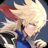 元神无限氪金免费版