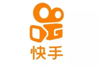 快手集卡万能卡怎么获得