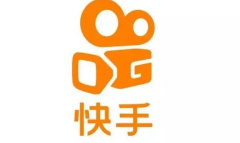 快手集卡万能卡怎么获得