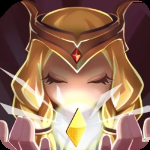 塔防之光（附神器锻造公式）