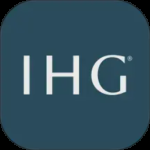 IHG2024版